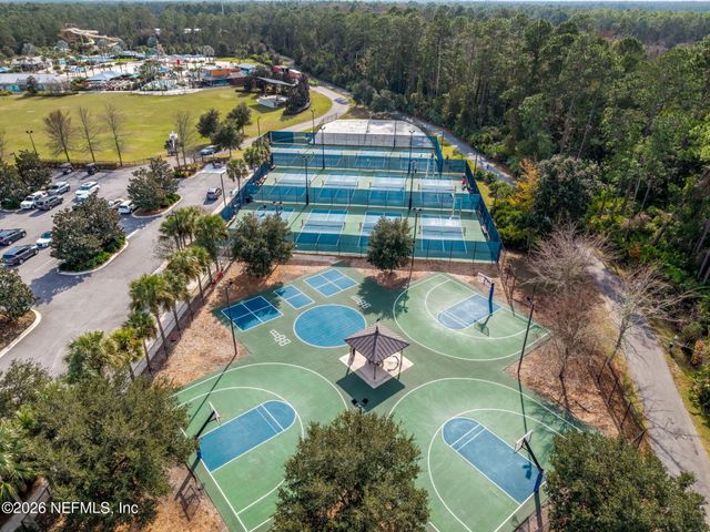 127 BROOKLINE Trail, Ponte Vedra, FL 32081