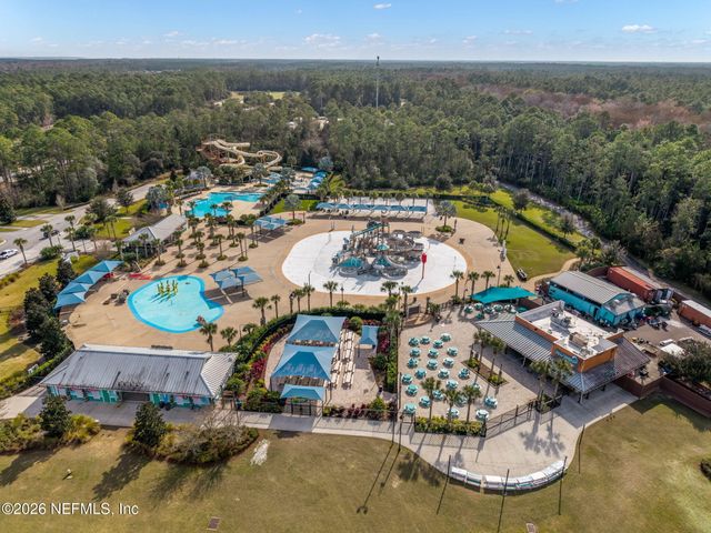 127 BROOKLINE Trail, Ponte Vedra, FL 32081