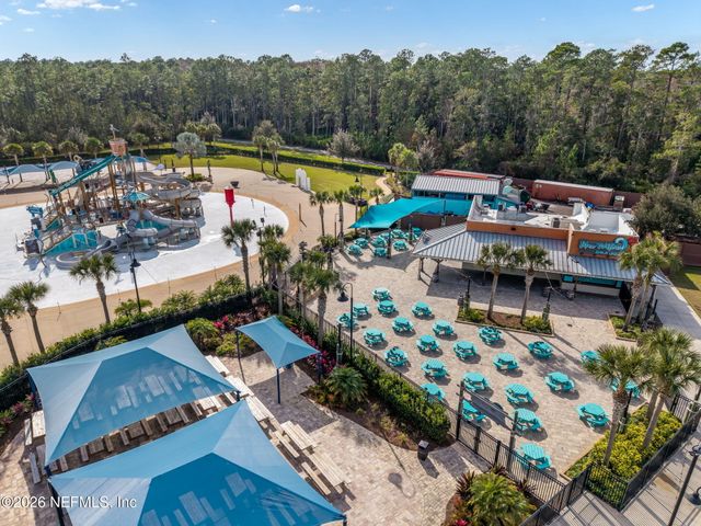 127 BROOKLINE Trail, Ponte Vedra, FL 32081