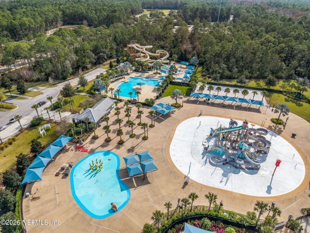 127 BROOKLINE Trail, Ponte Vedra, FL 32081