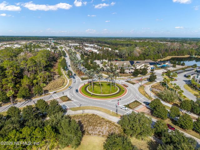 127 BROOKLINE Trail, Ponte Vedra, FL 32081