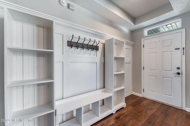 127 BROOKLINE Trail, Ponte Vedra, FL 32081