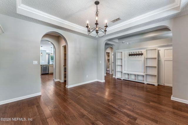 127 BROOKLINE Trail, Ponte Vedra, FL 32081