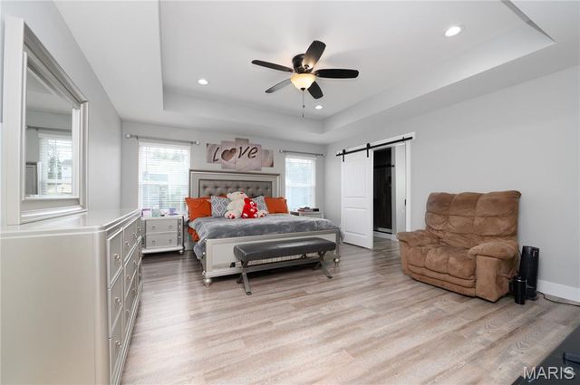 137 Mary Catherine Street, Waynesville, MO 65583