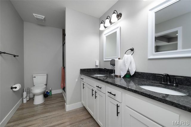 137 Mary Catherine Street, Waynesville, MO 65583