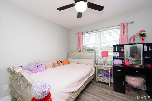 137 Mary Catherine Street, Waynesville, MO 65583