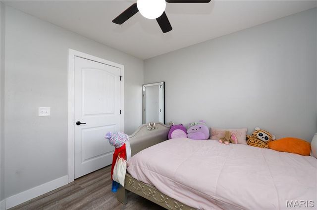 137 Mary Catherine Street, Waynesville, MO 65583