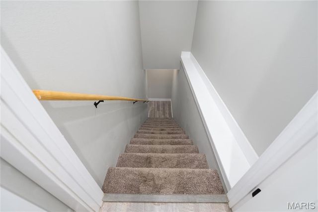 137 Mary Catherine Street, Waynesville, MO 65583