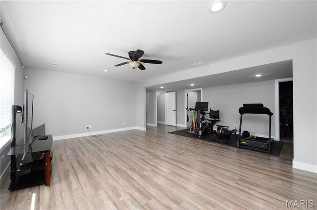 137 Mary Catherine Street, Waynesville, MO 65583