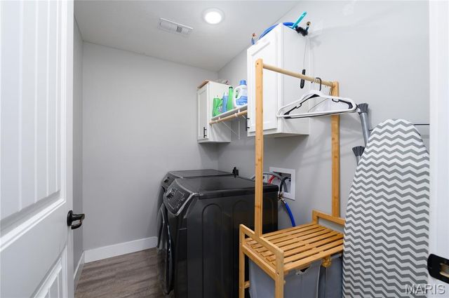 137 Mary Catherine Street, Waynesville, MO 65583