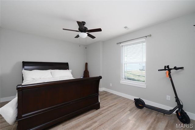 137 Mary Catherine Street, Waynesville, MO 65583