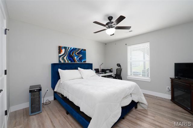 137 Mary Catherine Street, Waynesville, MO 65583