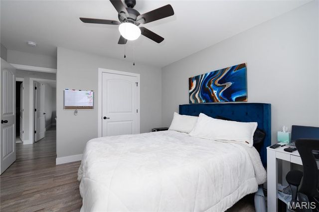 137 Mary Catherine Street, Waynesville, MO 65583