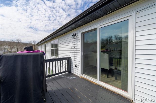 137 Mary Catherine Street, Waynesville, MO 65583