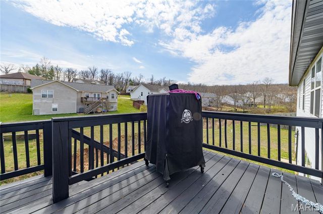 137 Mary Catherine Street, Waynesville, MO 65583