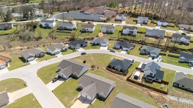 137 Mary Catherine Street, Waynesville, MO 65583