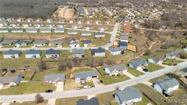 137 Mary Catherine Street, Waynesville, MO 65583