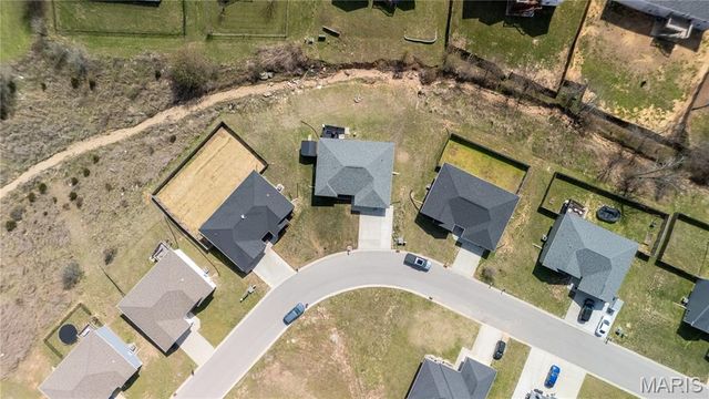 137 Mary Catherine Street, Waynesville, MO 65583