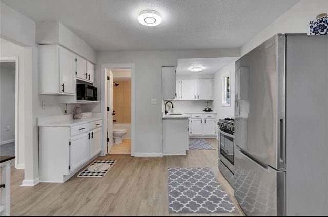 317 3rd Street, West Des Moines, IA 50265