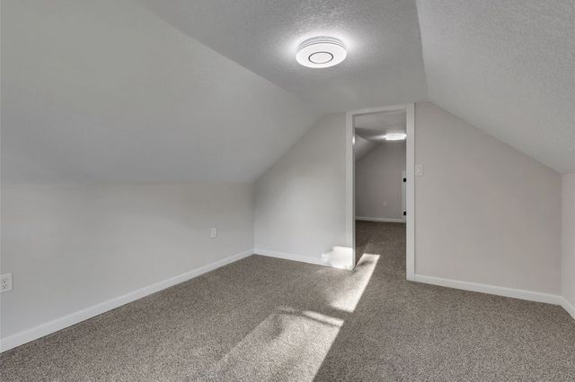 317 3rd Street, West Des Moines, IA 50265