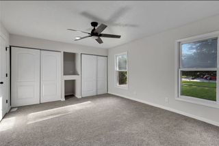 317 3rd Street, West Des Moines, IA 50265