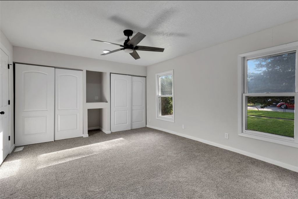 317 3rd Street, West Des Moines, IA 50265