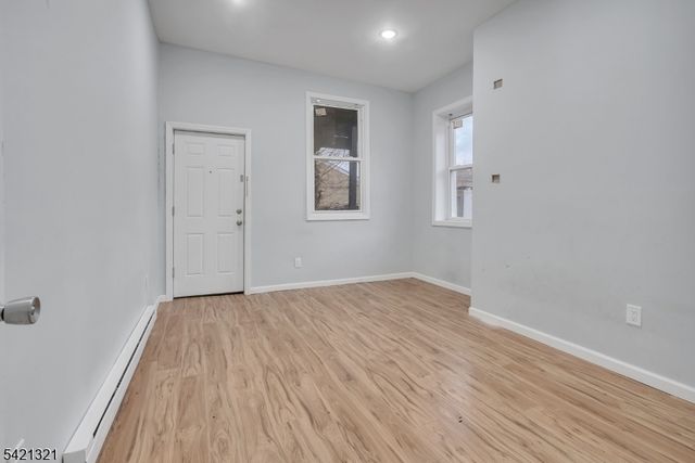 90 Park Ave, Paterson City, NJ 07501