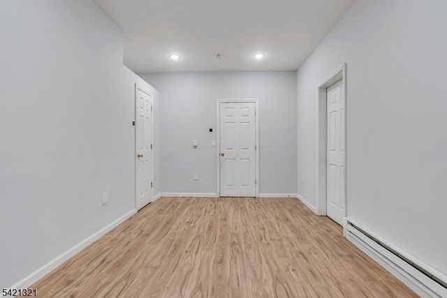 90 Park Ave, Paterson City, NJ 07501