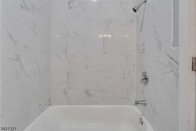 90 Park Ave, Paterson City, NJ 07501