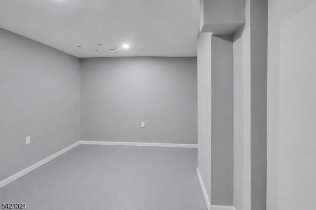 90 Park Ave, Paterson City, NJ 07501