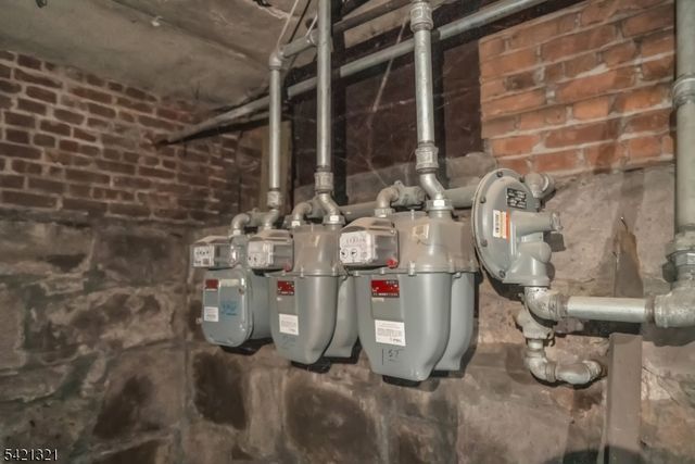 90 Park Ave, Paterson City, NJ 07501