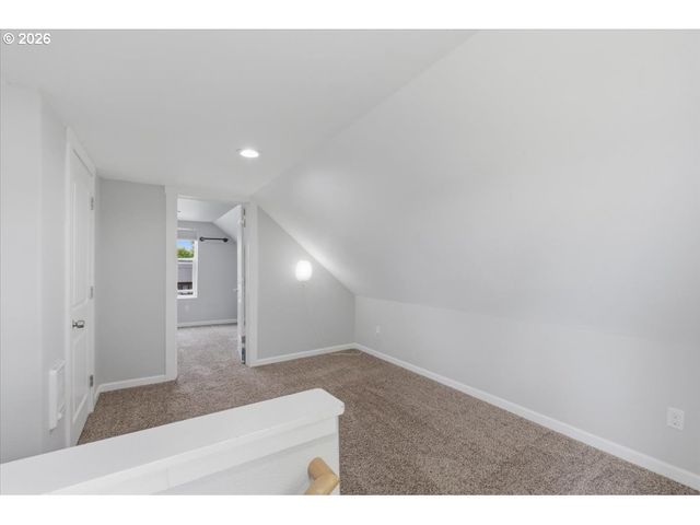 1126 6TH Ave Se, Albany, OR 97321