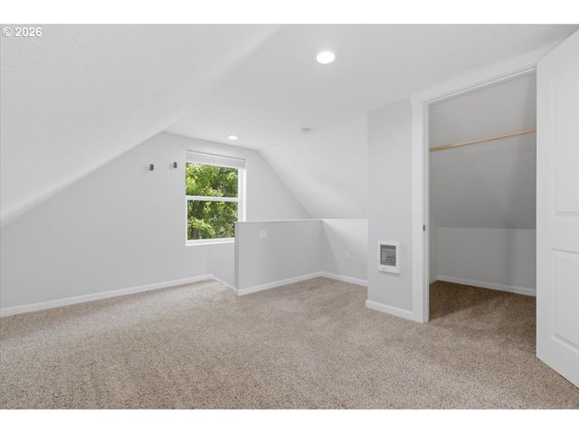 1126 6TH Ave Se, Albany, OR 97321