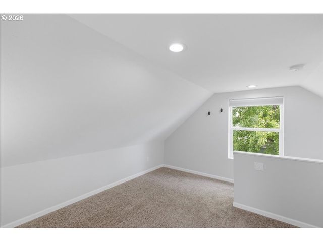 1126 6TH Ave Se, Albany, OR 97321