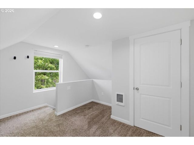 1126 6TH Ave Se, Albany, OR 97321