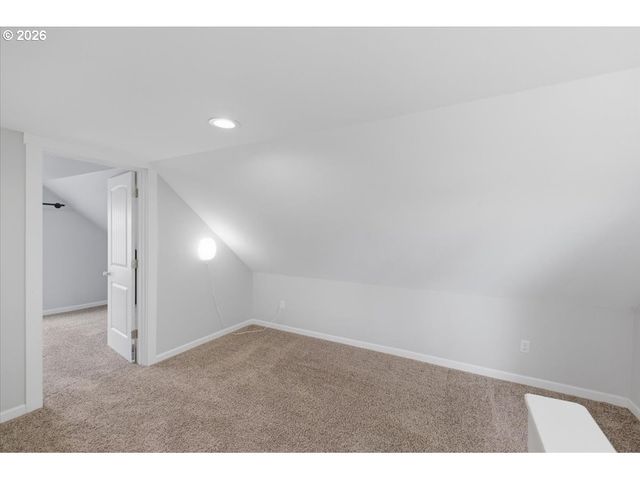 1126 6TH Ave Se, Albany, OR 97321
