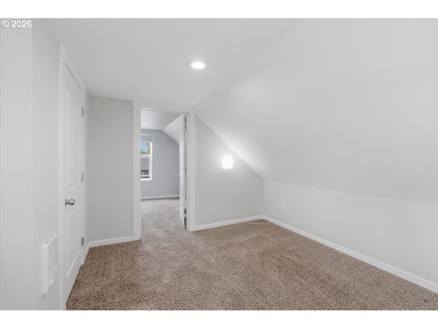 1126 6TH Ave Se, Albany, OR 97321
