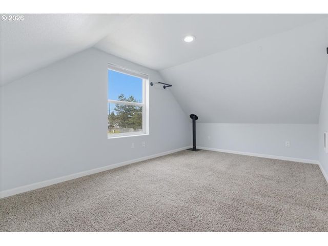 1126 6TH Ave Se, Albany, OR 97321