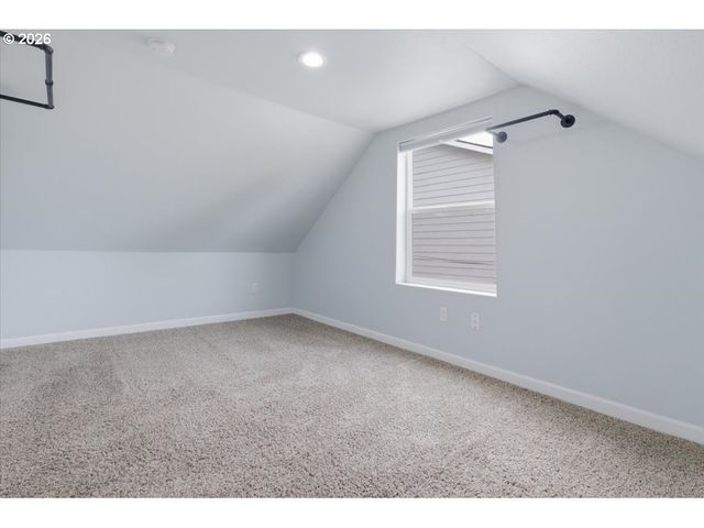 1126 6TH Ave Se, Albany, OR 97321