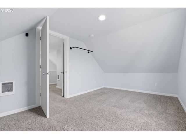 1126 6TH Ave Se, Albany, OR 97321