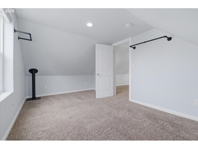 1126 6TH Ave Se, Albany, OR 97321