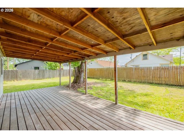 1126 6TH Ave Se, Albany, OR 97321
