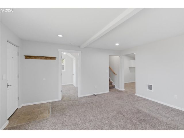 1126 6TH Ave Se, Albany, OR 97321