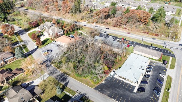 0 W Cedar Creek Court, Homer Glen, IL 60491