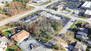 0 W Cedar Creek Court, Homer Glen, IL 60491