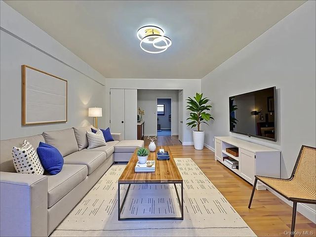 4421 Macnish Street 2, Elmhurst, NY 11373