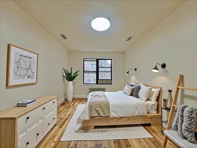 4421 Macnish Street 2, Elmhurst, NY 11373