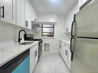 4421 Macnish Street 2, Elmhurst, NY 11373