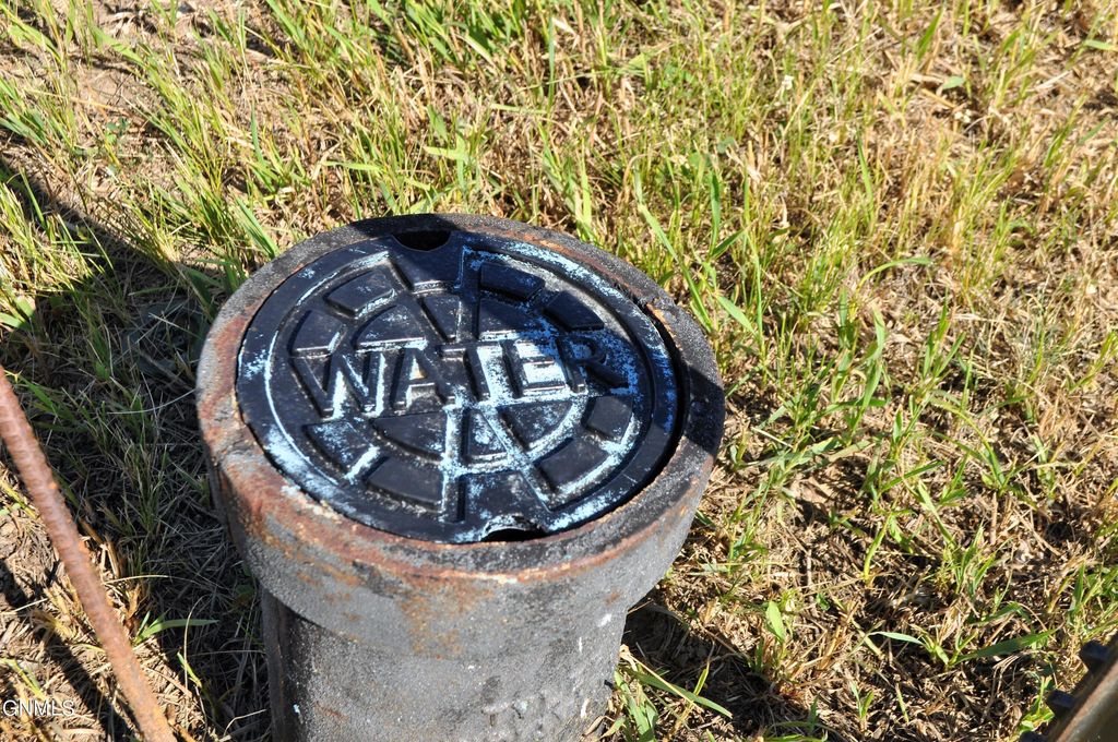 1201 Burlington Drive, Bismarck, ND 58504 photo 19