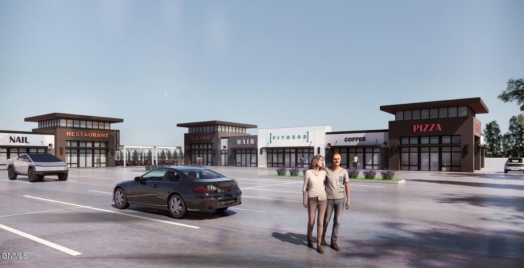 1201 Burlington Drive, Bismarck, ND 58504 photo 2